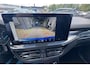 Ford Focus Wagon 1.0 EcoBoost Hybrid ST Line | Driver Assistance pack | Winter Pack | Parking Pack |