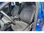 Ford Focus Wagon 1.0 EcoBoost Hybrid ST Line | Driver Assistance pack | Winter Pack | Parking Pack |