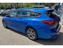 Ford Focus Wagon 1.0 EcoBoost Hybrid ST Line | Driver Assistance pack | Winter Pack | Parking Pack |