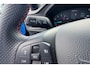 Ford Focus Wagon 1.0 EcoBoost Hybrid ST Line | Driver Assistance pack | Winter Pack | Parking Pack |