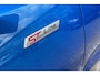 Ford Focus Wagon 1.0 EcoBoost Hybrid ST Line | Driver Assistance pack | Winter Pack | Parking Pack |