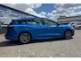 Ford Focus Wagon 1.0 EcoBoost Hybrid ST Line | Driver Assistance pack | Winter Pack | Parking Pack |