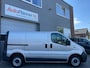 Opel Vivaro 2.0 Benzine! Btw Vrij! Lage kmstand!