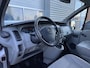 Opel Vivaro 2.0 Benzine! Btw Vrij! Lage kmstand!
