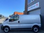 Opel Vivaro 2.0 Benzine! Btw Vrij! Lage kmstand!