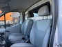 Opel Vivaro 2.0 Benzine! Btw Vrij! Lage kmstand!