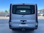 Opel Vivaro 2.0 Benzine! Btw Vrij! Lage kmstand!