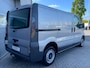 Opel Vivaro 2.0 Benzine! Btw Vrij! Lage kmstand!