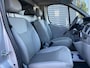 Opel Vivaro 2.0 Benzine! Btw Vrij! Lage kmstand!