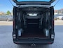 Opel Vivaro 2.0 Benzine! Btw Vrij! Lage kmstand!
