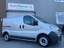 Opel Vivaro 2.0 Benzine! Btw Vrij! Lage kmstand!