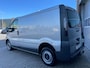 Opel Vivaro 2.0 Benzine! Btw Vrij! Lage kmstand!