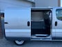 Opel Vivaro 2.0 Benzine! Btw Vrij! Lage kmstand!