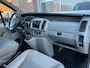 Opel Vivaro 2.0 Benzine! Btw Vrij! Lage kmstand!
