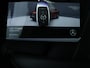 Mercedes-Benz GLC 300 4MATIC 259 pk |  360 graden camera | Apple CarPlay | Schuifdak | Inclusief 24 maanden MB Certified garantie voor Europa.