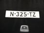 Mercedes-Benz GLC 300 4MATIC 259 pk |  360 graden camera | Apple CarPlay | Schuifdak | Inclusief 24 maanden MB Certified garantie voor Europa.