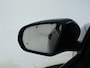 Mercedes-Benz GLC 300 4MATIC 259 pk |  360 graden camera | Apple CarPlay | Schuifdak | Inclusief 24 maanden MB Certified garantie voor Europa.