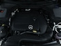 Mercedes-Benz GLC 300 4MATIC 259 pk |  360 graden camera | Apple CarPlay | Schuifdak | Inclusief 24 maanden MB Certified garantie voor Europa.