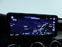 Mercedes-Benz GLC 300 4MATIC 259 pk |  360 graden camera | Apple CarPlay | Schuifdak | Inclusief 24 maanden MB Certified garantie voor Europa.