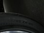 Mercedes-Benz GLC 300 4MATIC 259 pk |  360 graden camera | Apple CarPlay | Schuifdak | Inclusief 24 maanden MB Certified garantie voor Europa.