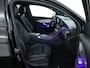 Mercedes-Benz GLC 300 4MATIC 259 pk |  360 graden camera | Apple CarPlay | Schuifdak | Inclusief 24 maanden MB Certified garantie voor Europa.