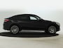 Mercedes-Benz GLC 300 4MATIC 259 pk |  360 graden camera | Apple CarPlay | Schuifdak | Inclusief 24 maanden MB Certified garantie voor Europa.