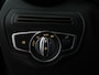 Mercedes-Benz GLC 300 4MATIC 259 pk |  360 graden camera | Apple CarPlay | Schuifdak | Inclusief 24 maanden MB Certified garantie voor Europa.