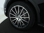 Mercedes-Benz GLC 300 4MATIC 259 pk |  360 graden camera | Apple CarPlay | Schuifdak | Inclusief 24 maanden MB Certified garantie voor Europa.