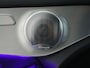 Mercedes-Benz GLC 300 4MATIC 259 pk |  360 graden camera | Apple CarPlay | Schuifdak | Inclusief 24 maanden MB Certified garantie voor Europa.