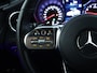 Mercedes-Benz GLC 300 4MATIC 259 pk |  360 graden camera | Apple CarPlay | Schuifdak | Inclusief 24 maanden MB Certified garantie voor Europa.