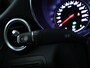 Mercedes-Benz GLC 300 4MATIC 259 pk |  360 graden camera | Apple CarPlay | Schuifdak | Inclusief 24 maanden MB Certified garantie voor Europa.