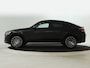 Mercedes-Benz GLC 300 4MATIC 259 pk |  360 graden camera | Apple CarPlay | Schuifdak | Inclusief 24 maanden MB Certified garantie voor Europa.