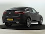 Mercedes-Benz GLC 300 4MATIC 259 pk |  360 graden camera | Apple CarPlay | Schuifdak | Inclusief 24 maanden MB Certified garantie voor Europa.