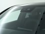Mercedes-Benz GLC 300 4MATIC 259 pk |  360 graden camera | Apple CarPlay | Schuifdak | Inclusief 24 maanden MB Certified garantie voor Europa.