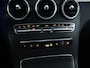 Mercedes-Benz GLC 300 4MATIC 259 pk |  360 graden camera | Apple CarPlay | Schuifdak | Inclusief 24 maanden MB Certified garantie voor Europa.