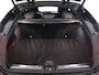 Mercedes-Benz GLC 300 4MATIC 259 pk |  360 graden camera | Apple CarPlay | Schuifdak | Inclusief 24 maanden MB Certified garantie voor Europa.