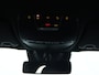 Mercedes-Benz GLC 300 4MATIC 259 pk |  360 graden camera | Apple CarPlay | Schuifdak | Inclusief 24 maanden MB Certified garantie voor Europa.
