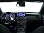 Mercedes-Benz GLC 300 4MATIC 259 pk |  360 graden camera | Apple CarPlay | Schuifdak | Inclusief 24 maanden MB Certified garantie voor Europa.