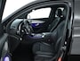 Mercedes-Benz GLC 300 4MATIC 259 pk |  360 graden camera | Apple CarPlay | Schuifdak | Inclusief 24 maanden MB Certified garantie voor Europa.