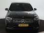 Mercedes-Benz GLC 300 4MATIC 259 pk |  360 graden camera | Apple CarPlay | Schuifdak | Inclusief 24 maanden MB Certified garantie voor Europa.