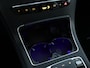 Mercedes-Benz GLC 300 4MATIC 259 pk |  360 graden camera | Apple CarPlay | Schuifdak | Inclusief 24 maanden MB Certified garantie voor Europa.