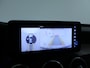Mercedes-Benz GLC 300 4MATIC 259 pk |  360 graden camera | Apple CarPlay | Schuifdak | Inclusief 24 maanden MB Certified garantie voor Europa.