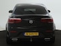 Mercedes-Benz GLC 300 4MATIC 259 pk |  360 graden camera | Apple CarPlay | Schuifdak | Inclusief 24 maanden MB Certified garantie voor Europa.