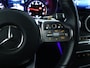 Mercedes-Benz GLC 300 4MATIC 259 pk |  360 graden camera | Apple CarPlay | Schuifdak | Inclusief 24 maanden MB Certified garantie voor Europa.
