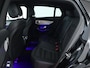 Mercedes-Benz GLC 300 4MATIC 259 pk |  360 graden camera | Apple CarPlay | Schuifdak | Inclusief 24 maanden MB Certified garantie voor Europa.