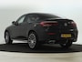 Mercedes-Benz GLC 300 4MATIC 259 pk |  360 graden camera | Apple CarPlay | Schuifdak | Inclusief 24 maanden MB Certified garantie voor Europa.