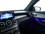 Mercedes-Benz GLC 300 4MATIC 259 pk |  360 graden camera | Apple CarPlay | Schuifdak | Inclusief 24 maanden MB Certified garantie voor Europa.
