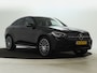 Mercedes-Benz GLC 300 4MATIC 259 pk |  360 graden camera | Apple CarPlay | Schuifdak | Inclusief 24 maanden MB Certified garantie voor Europa.