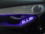 Mercedes-Benz GLC 300 4MATIC 259 pk |  360 graden camera | Apple CarPlay | Schuifdak | Inclusief 24 maanden MB Certified garantie voor Europa.