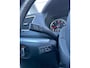 Volkswagen Sharan 1.4 TSI! Airco! Cruise! 7-Persoons!